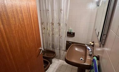 Casa - Canning (E. Echeverria)