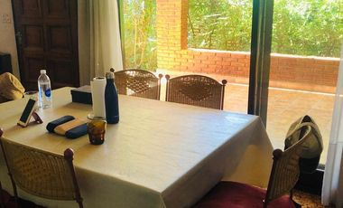 Casa - Canning (E. Echeverria)