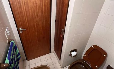 Casa - Canning (E. Echeverria)