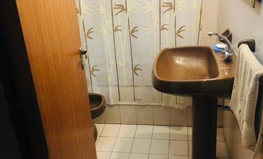 Casa - Canning (E. Echeverria)