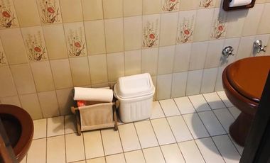 Casa - Canning (E. Echeverria)