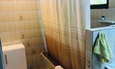 Casa - Canning (E. Echeverria)