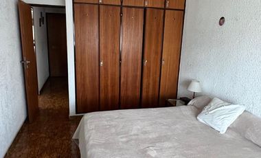 Casa - Canning (E. Echeverria)