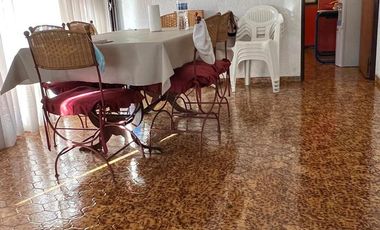 Casa - Canning (E. Echeverria)