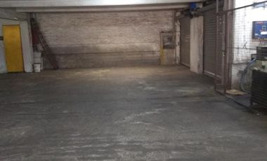 Cochera en alquiler en La Plata