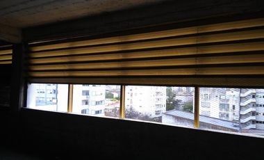 Cochera en alquiler en La Plata