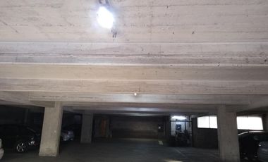 Cochera en alquiler en La Plata