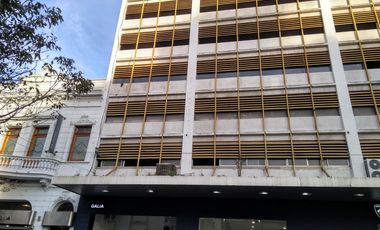 Cochera en alquiler en La Plata