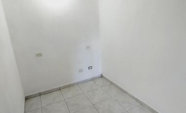 PH en Venta, 3 Ambientes, en Tigre Centro, Tigre, GBA Norte