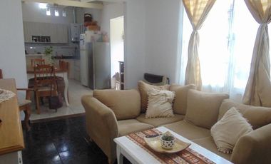 PH en Venta, 3 Ambientes, en Tigre Centro, Tigre, GBA Norte