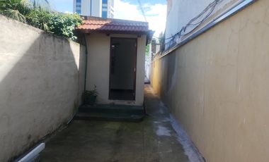 PH en Venta, 3 Ambientes, en Tigre Centro, Tigre, GBA Norte