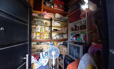 PH en Venta, 3 Ambientes, en Tigre Centro, Tigre, GBA Norte