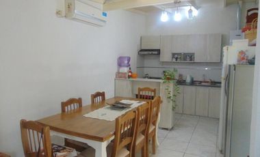 PH en Venta, 3 Ambientes, en Tigre Centro, Tigre, GBA Norte