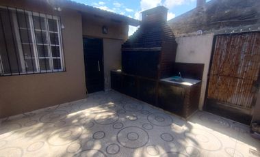 PH en Venta, 3 Ambientes, en Tigre Centro, Tigre, GBA Norte