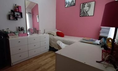 PH en Venta, 3 Ambientes, en Tigre Centro, Tigre, GBA Norte