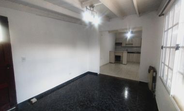 PH en Venta, 3 Ambientes, en Tigre Centro, Tigre, GBA Norte