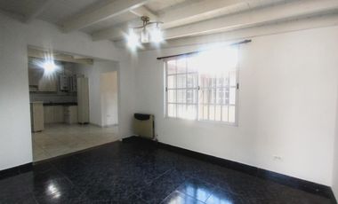 PH en Venta, 3 Ambientes, en Tigre Centro, Tigre, GBA Norte