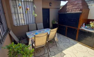 PH en Venta, 3 Ambientes, en Tigre Centro, Tigre, GBA Norte