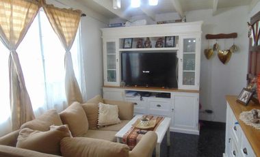 PH en Venta, 3 Ambientes, en Tigre Centro, Tigre, GBA Norte