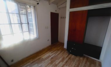 PH en Venta, 3 Ambientes, en Tigre Centro, Tigre, GBA Norte