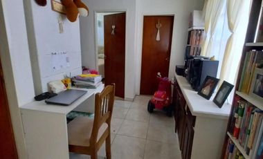 PH en Venta, 3 Ambientes, en Tigre Centro, Tigre, GBA Norte