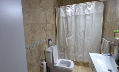 PH en Venta, 3 Ambientes, en Tigre Centro, Tigre, GBA Norte