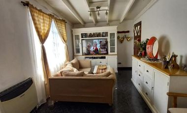 PH en Venta, 3 Ambientes, en Tigre Centro, Tigre, GBA Norte