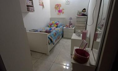 PH en Venta, 3 Ambientes, en Tigre Centro, Tigre, GBA Norte