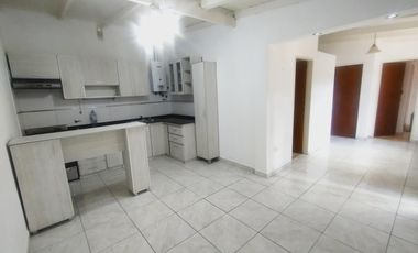 PH en Venta, 3 Ambientes, en Tigre Centro, Tigre, GBA Norte