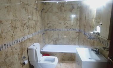 PH en Venta, 3 Ambientes, en Tigre Centro, Tigre, GBA Norte