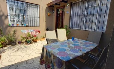 PH en Venta, 3 Ambientes, en Tigre Centro, Tigre, GBA Norte