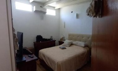 PH en Venta, 3 Ambientes, en Tigre Centro, Tigre, GBA Norte