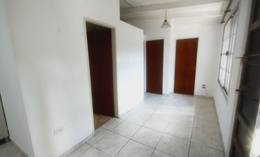 PH en Venta, 3 Ambientes, en Tigre Centro, Tigre, GBA Norte