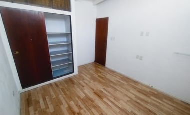 PH en Venta, 3 Ambientes, en Tigre Centro, Tigre, GBA Norte