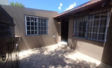 PH en Venta, 3 Ambientes, en Tigre Centro, Tigre, GBA Norte