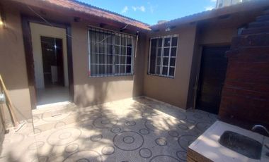 PH en Venta, 3 Ambientes, en Tigre Centro, Tigre, GBA Norte