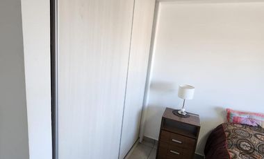 Departamento en  Villa Luzuriaga 2 amb. amplios