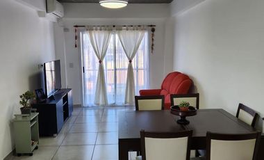 Departamento en  Villa Luzuriaga 2 amb. amplios