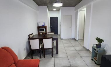 Departamento en  Villa Luzuriaga 2 amb. amplios
