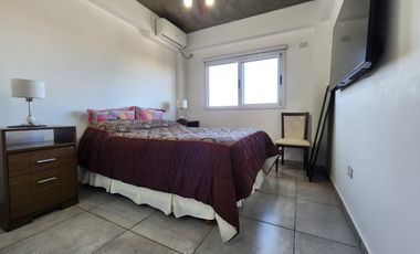 Departamento en  Villa Luzuriaga 2 amb. amplios