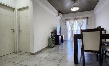 Departamento en  Villa Luzuriaga 2 amb. amplios