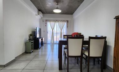 Departamento en  Villa Luzuriaga 2 amb. amplios