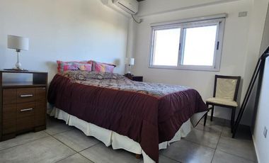Departamento en  Villa Luzuriaga 2 amb. amplios