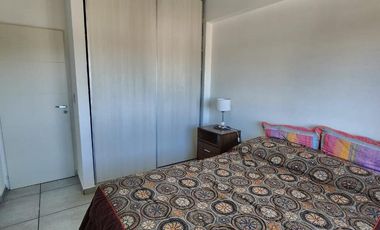 Departamento en  Villa Luzuriaga 2 amb. amplios