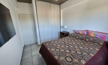 Departamento en  Villa Luzuriaga 2 amb. amplios