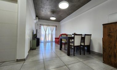 Departamento en  Villa Luzuriaga 2 amb. amplios