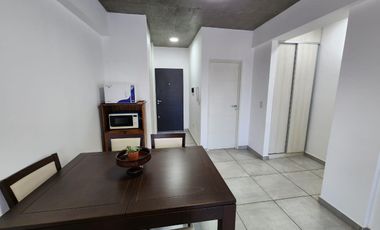 Departamento en  Villa Luzuriaga 2 amb. amplios
