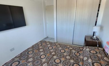 Departamento en  Villa Luzuriaga 2 amb. amplios