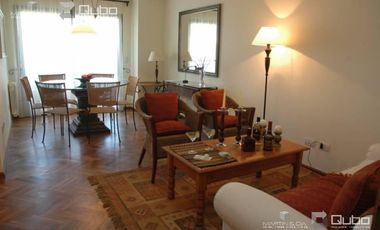 Departamento 3 DORMITORIOS- CASONAS DEL PARQUE