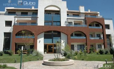 Departamento 3 DORMITORIOS- CASONAS DEL PARQUE